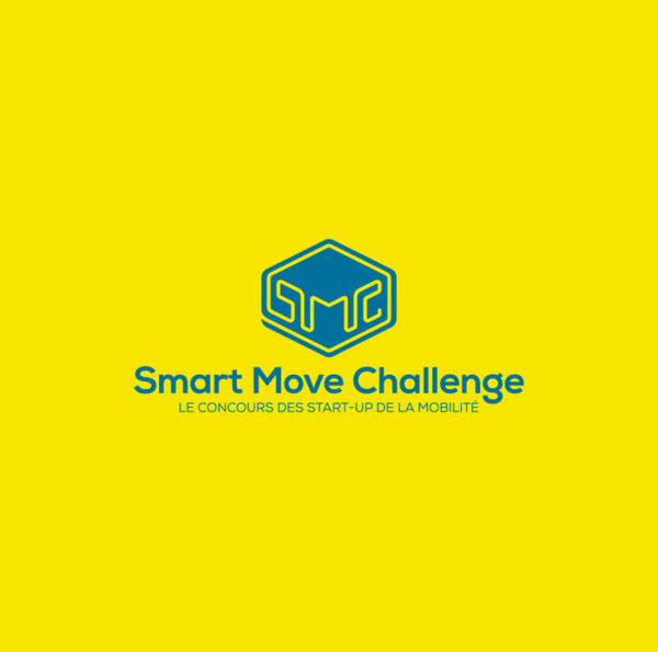 smart move challenge