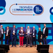 B.MAZODIER-GIE OBJECTIF TRANSPORT PUBLIC-1452 B.MAZODIER-GIE OBJECTIF TRANSPORT PUBLIC-1452