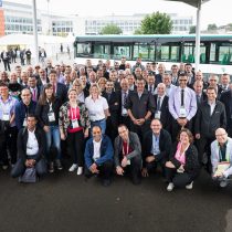 BMazodier-GIE Objectif Transport Public-0110 BMazodier-GIE Objectif Transport Public-0110