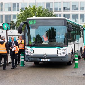 BMazodier-GIE Objectif Transport Public-0159