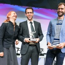 BMazodier-GIE Objectif Transport Public-2839 BMazodier-GIE Objectif Transport Public-2839