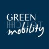 Green Touch Mobility-01