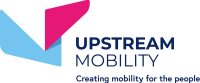 Logo_upstream+slogan_4c