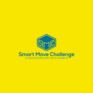 smart move challenge