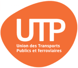 logo-utp