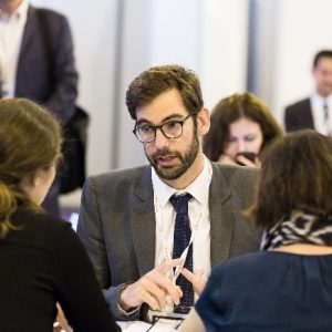 rencontres export rencontres export